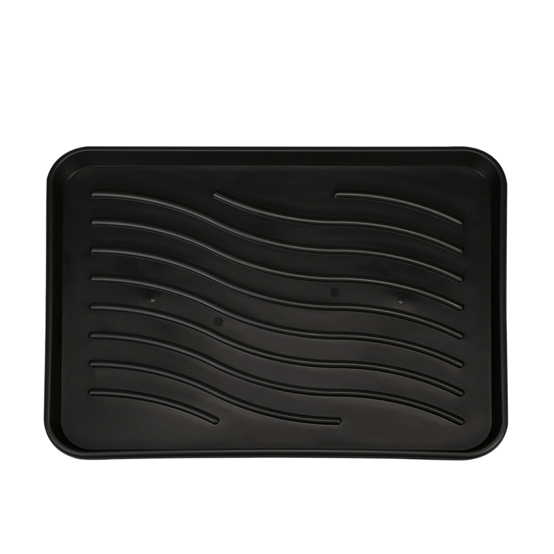 MARIKA universal stand 50x38cm 05641
