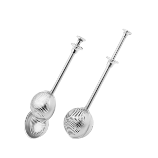 PRACTICO 26226 tea infuser