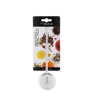 PRACTICO 26226 tea infuser