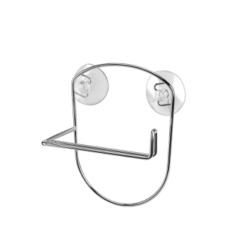 Toilet paper holder 2764
