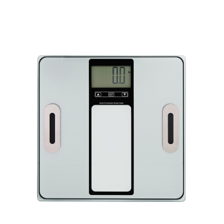 Analytical scale FIT 28x28cm 06860