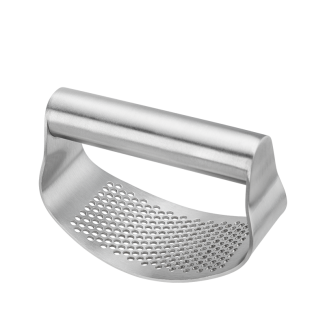 PRACTICO 15701 garlic press