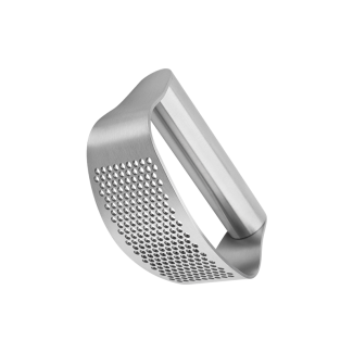 PRACTICO 15701 garlic press