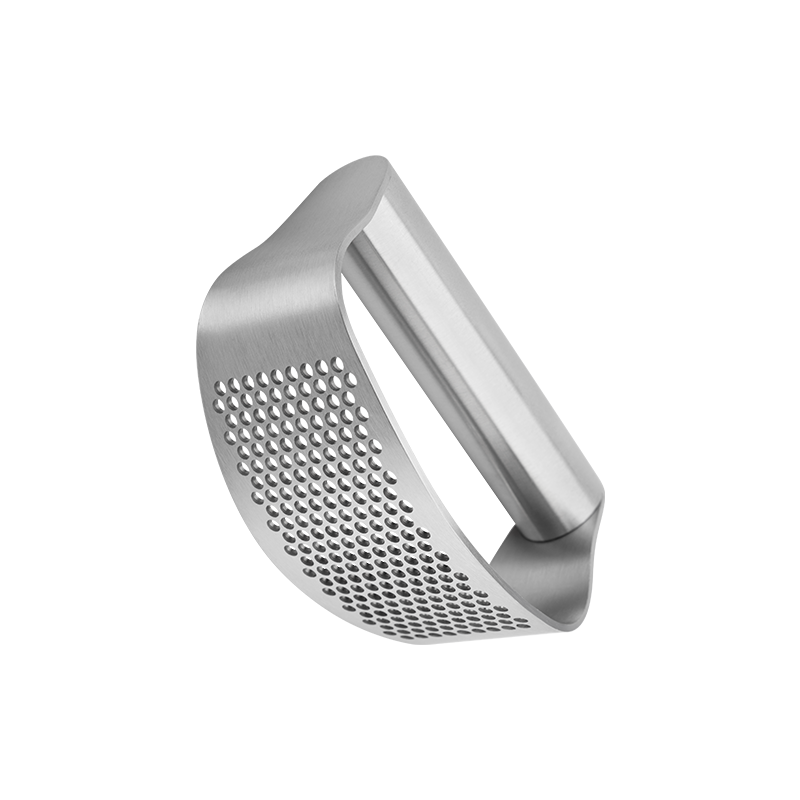 PRACTICO 15701 garlic press
