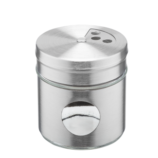 JASPER STAL container 55ml 14803 (tray of 12 pieces)