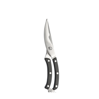 PRACTICO 5494 poultry shears