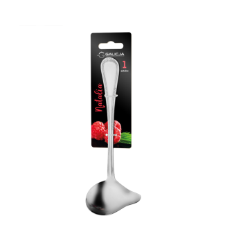 NATALIA 5823 Sauce Ladle
