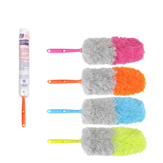 Microfiber Duster 31380