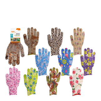 ArtGarden gardening gloves size S 00920