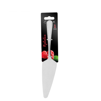 NATALIA 1781 cake spatula