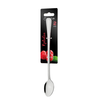 NATALIA long drink spoon 2 pieces 1750