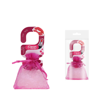 CT For Her Scented Bag 20g 21912