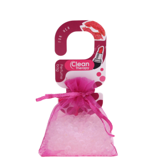 CT For Her Scented Bag 20g 21912