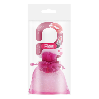 CT For Her Scented Bag 20g 21912
