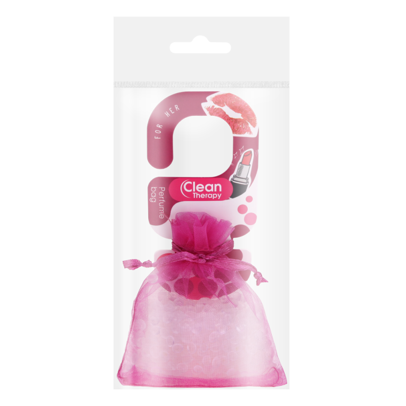 CT For Her Scented Bag 20g 21912