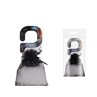 CT New Car Fragrance Bag 20g 21914