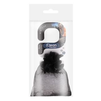 CT New Car Fragrance Bag 20g 21914