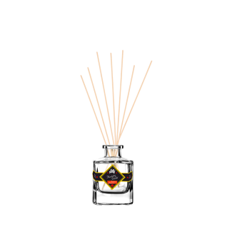 CT Senses Interior Perfume Flowers of Italy (Italia) 50ml 11966