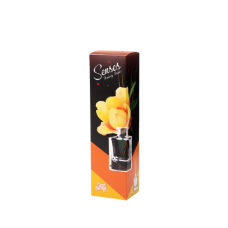 CT Senses Interior Perfume Flowers of Italy (Italia) 50ml 11966