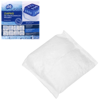 CT Odorless Moisture Absorber Insert 400g 21985