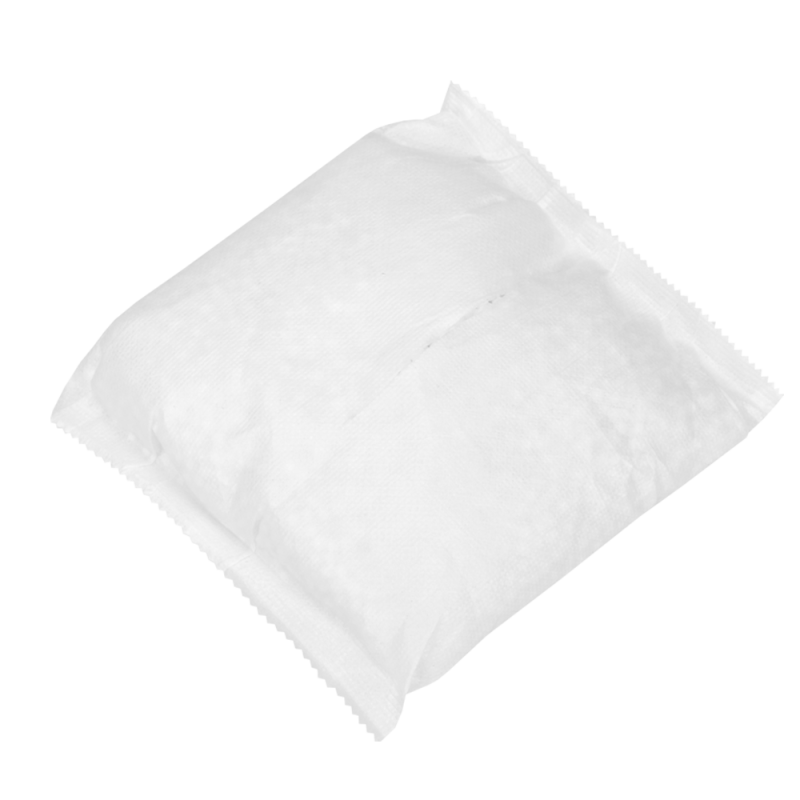 CT Odorless Moisture Absorber Insert 400g 21985