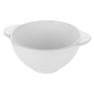 OPAL stock pot 500ml 30490