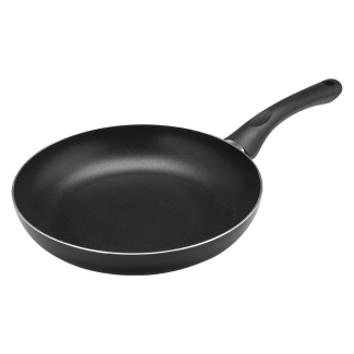 DARK FRYING PAN 24cm 17842