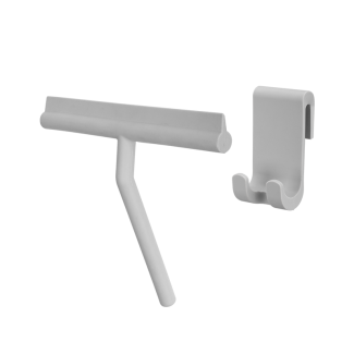 Water Squeegee 24185