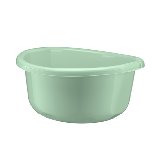 SELMA round bowl 20l/45cm 27960 mint
