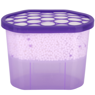 CT Lavender Moisture Absorber 300g 01984