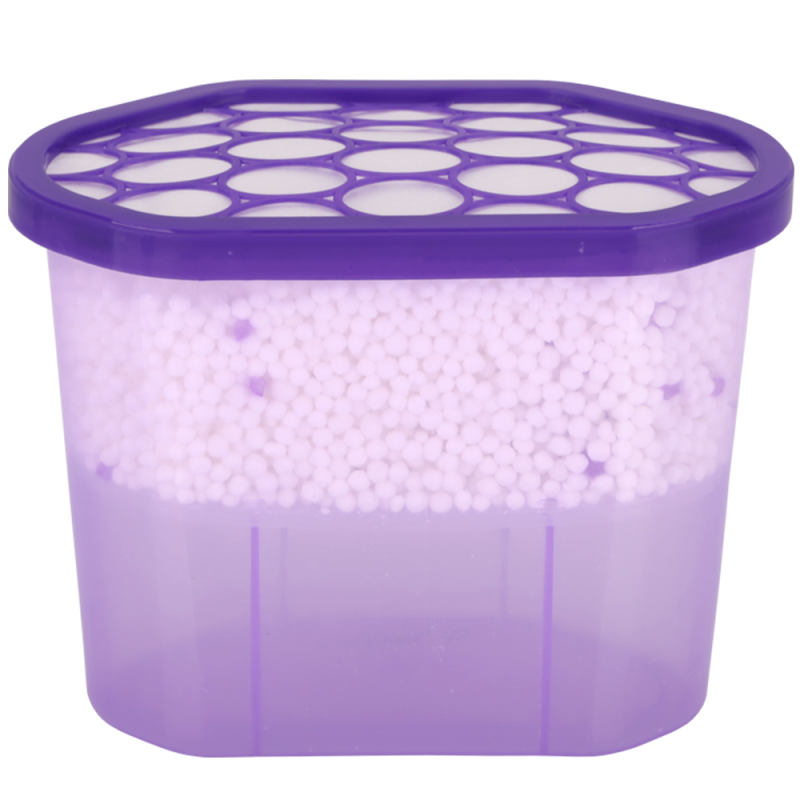 CT Lavender Moisture Absorber 300g 01984