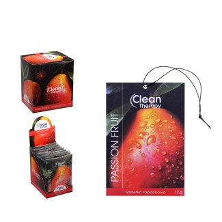 CT Scented Sachet 12g 11937 Passion Fruit