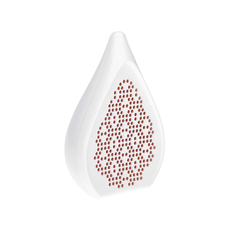 CT DUNE Gel Air Freshener 150g Bordeaux Grape