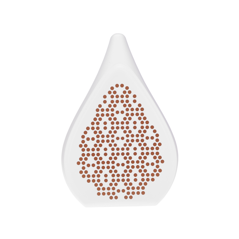 CT DUNE Gel Air Freshener 150g Fresh Cocktail