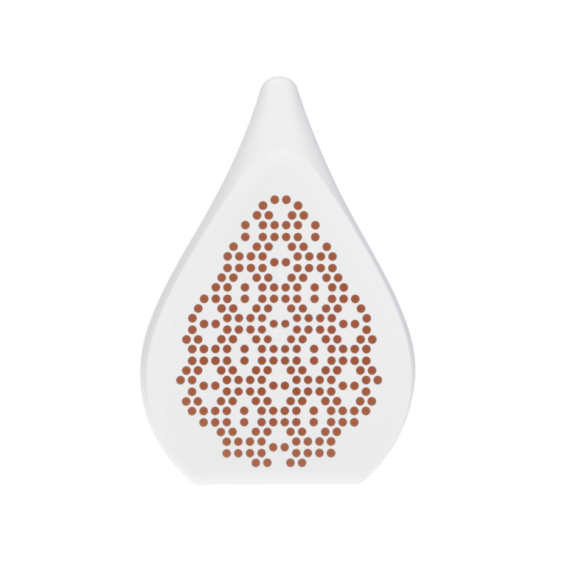 CT DUNE Gel Air Freshener 150g Tutti Frutti