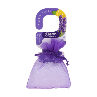CT Lavender Fields Fragrance Bag 20g 11973