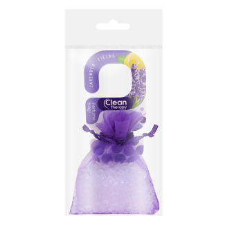 CT Lavender Fields Fragrance Bag 20g 11973