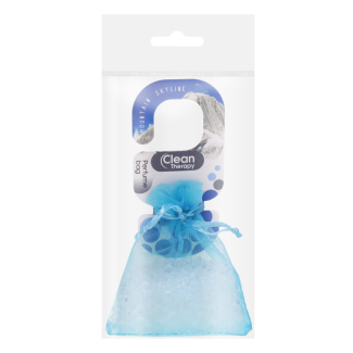 CT Mountain Skyline Fragrance Bag 20g 11963