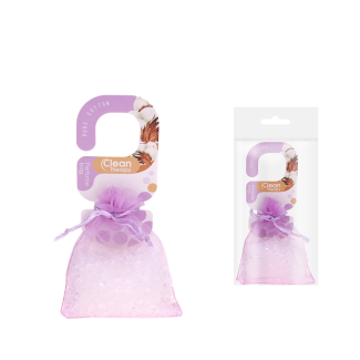 CT Pure Cotton Scented Bag 20g 11972