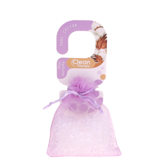CT Pure Cotton Scented Bag 20g 11972