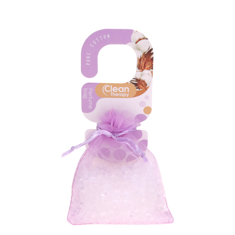 CT Pure Cotton Scented Bag 20g 11972