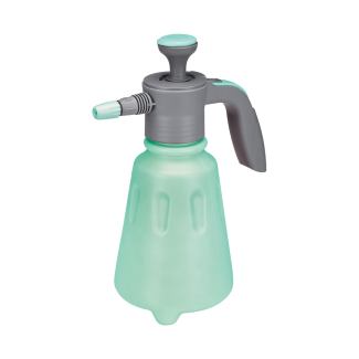 FLORA sprayer 1.5l 27827