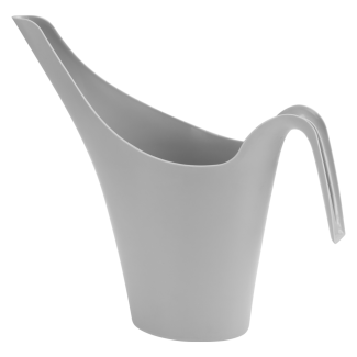 Watering can MAYA 1.6l 09250 gray