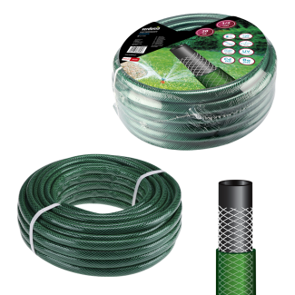 ECOGREEN garden hose 3/4 inch 20m 8131
