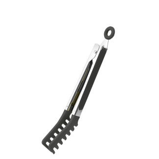 PRACTICO 21490 Pasta Tongs