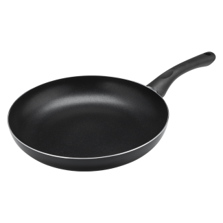 DARK FRYING PAN 26cm 17859