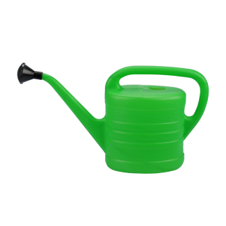 Watering can 2.5l 7530