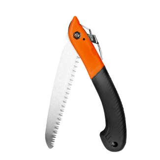 HOBBY 4316 Folding Garden Saw