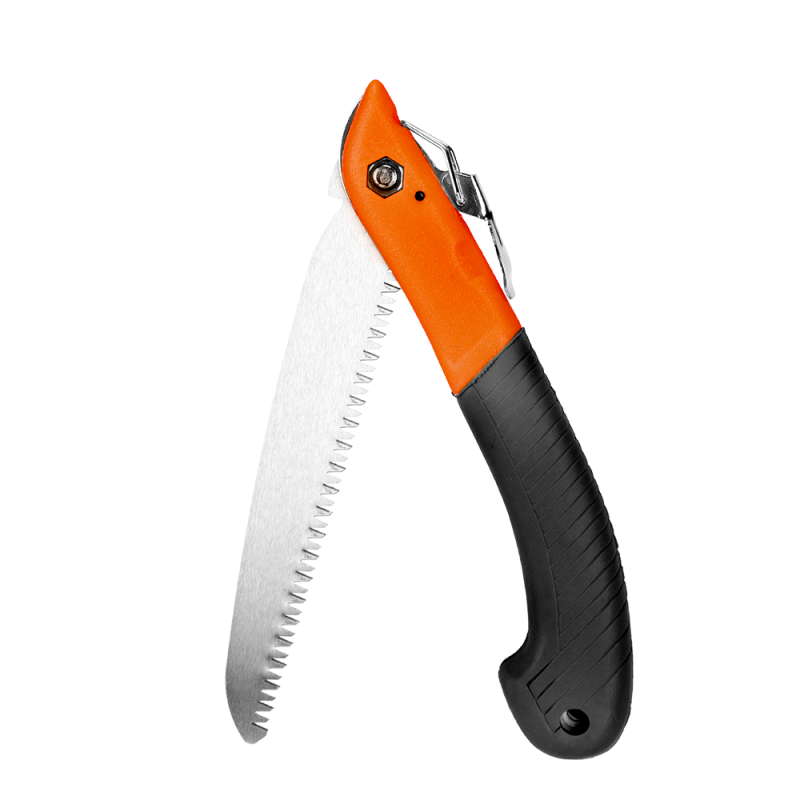 HOBBY 4316 Folding Garden Saw