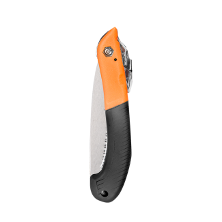 HOBBY 4316 Folding Garden Saw